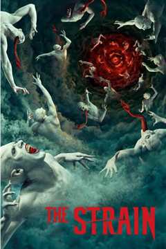 《血族 第四季》