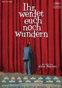 你们见到的还不算什么