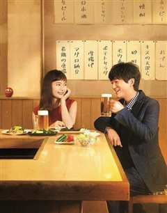 今夜在コ字形 第二季