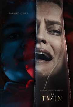 双生2022