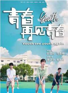 青春再见青春