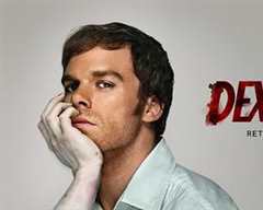 嗜血法医：杀魔新生 第一季