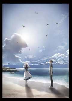 魔法科高校的劣等生 追忆篇