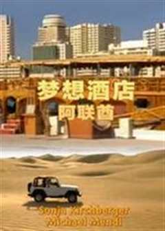 梦幻酒店：阿联酋