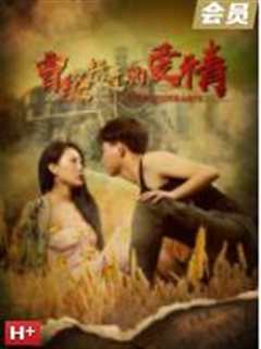 曾经错过的爱情