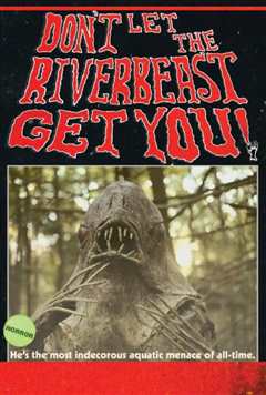 不要让我抓到你