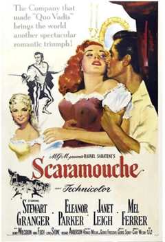 美人如玉剑如虹