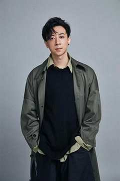 我和我的三个姐姐