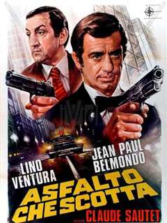 冒一切风险的阶级