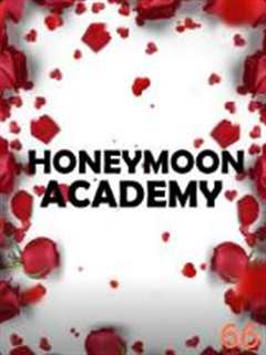 翻天覆地龙凤配