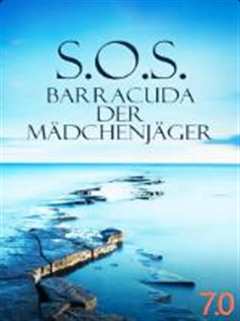 海上惊鱼 失踪之谜