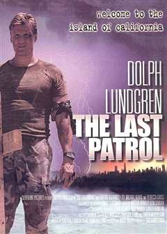 千禧危机(普通话版) 