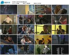 永不沉默的爱(普通话版)