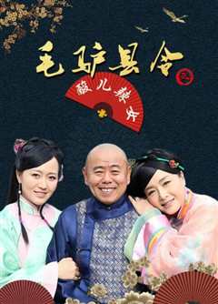 毛驴县令之酸儿辣女