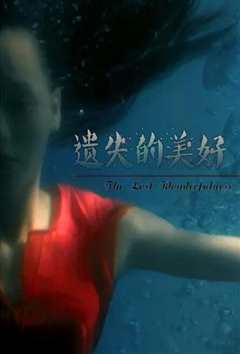 《遗失的美好》