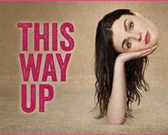 此路朝上 第二季