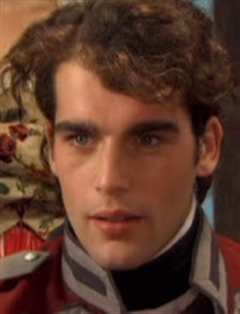 《费加罗的婚礼》