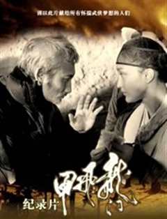 龙门飞甲纪录片