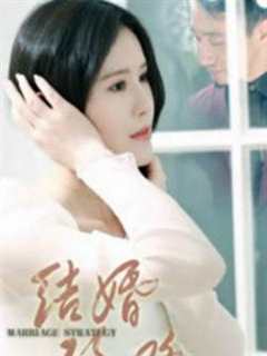 结婚攻略.HD