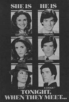 斯蒂尔传奇 第一季