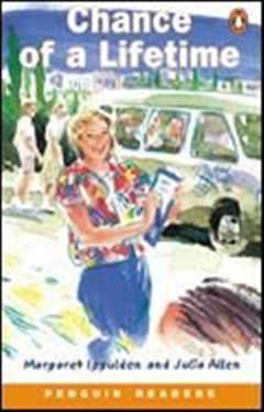 笑弹一箩筐国语