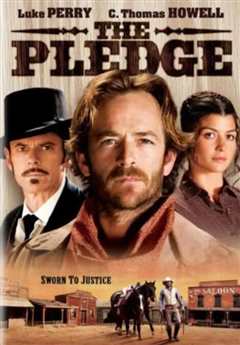 不败战神(普通话版)