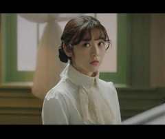 我的女儿未婚同居