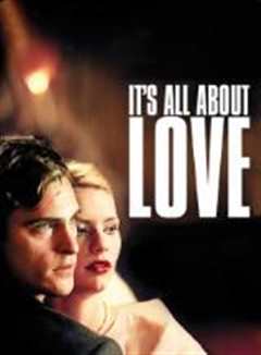 真爱的诠释(普通话版)