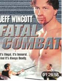 忍无可忍(普通话版)