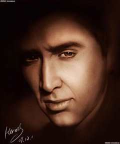 不能承受的天才之重