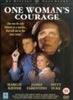 女人的勇气国语