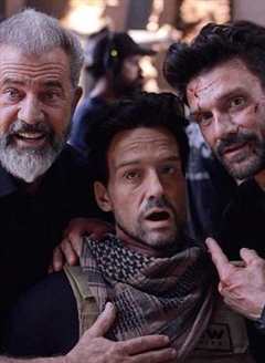 这个男人只因爱睡懒觉，被杀了139次#领袖水准