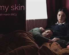 切肤之痛第一季