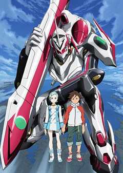 交响诗篇第一季