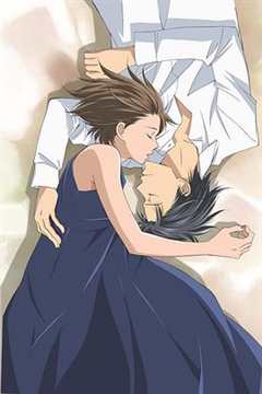 交响情人梦第三季