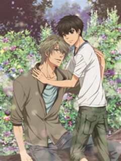 Super Lovers第二季