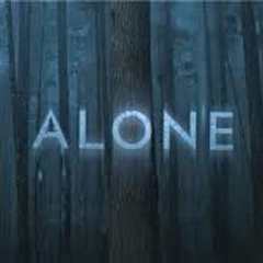 荒野独居第四季