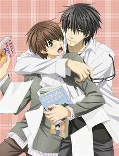 世界第一初恋第一季