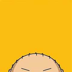 恶搞之家第二十一季