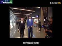 2月1日 22-23赛季NBA常规赛 黄蜂VS雄鹿