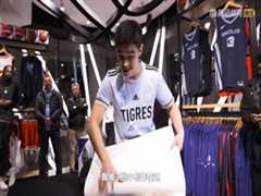 2月2日 22-23赛季NBA常规赛 国王VS马刺