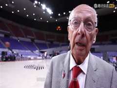 2月3日 22-23赛季NBA常规赛 黄蜂VS公牛