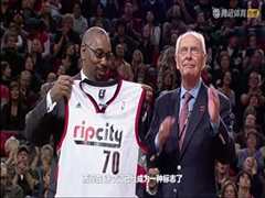 2月3日 22-23赛季NBA常规赛 热火VS尼克斯