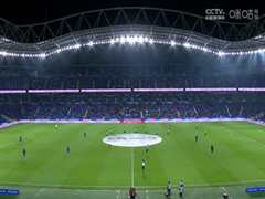 2月6日 22-23赛季西甲第20轮 皇家社会VS巴拉多利德