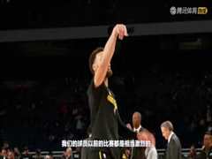 2月6日 22-23赛季NBA常规赛 掘金VS森林狼