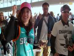 2月6日 22-23赛季NBA常规赛 76人VS尼克斯