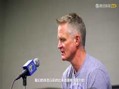 2月9日 22-23赛季NBA常规赛 76人VS凯尔特人