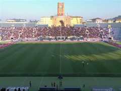 2月12日 22-23赛季意甲第22轮 博洛尼亚VS蒙扎