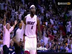 2月14日 22-23赛季NBA常规赛 马刺VS骑士