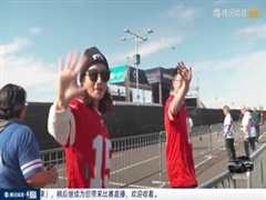 2月14日 22-23赛季NBA常规赛 湖人VS开拓者